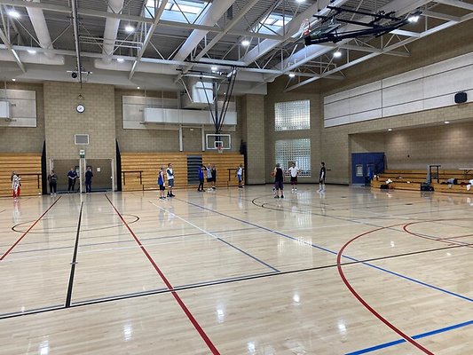 La.Mirada.GYM.009