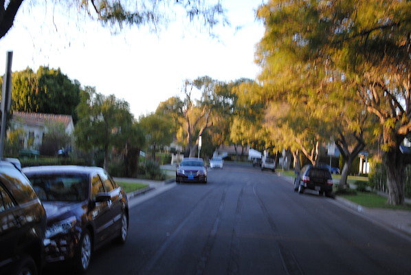 DSC 0326