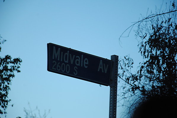 Midvale.So.Of Exposition.Westwood