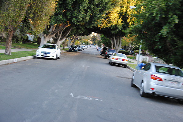 DSC 0375