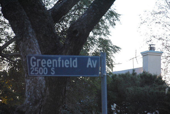 Greenfield.So.Exposition.Westwood