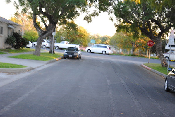 DSC 0370