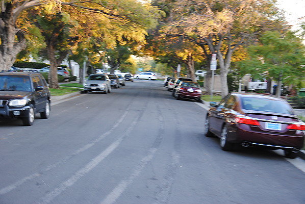DSC 0369