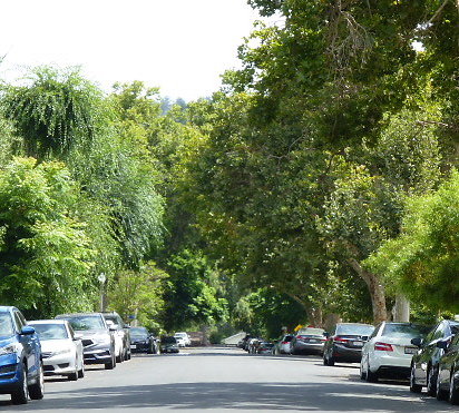 P1140758