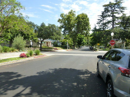 P1140768