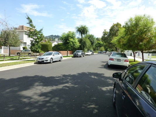 P1140762