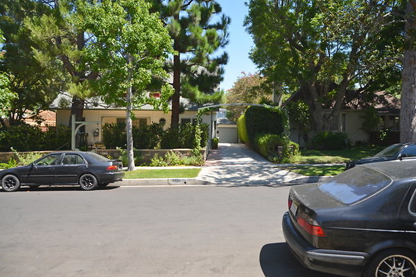 DSC 7811
