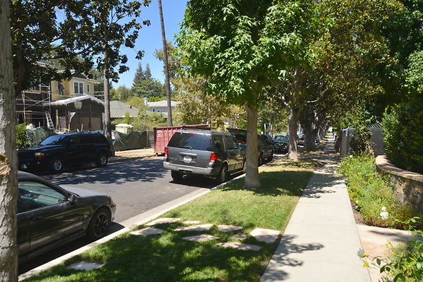 DSC 7815