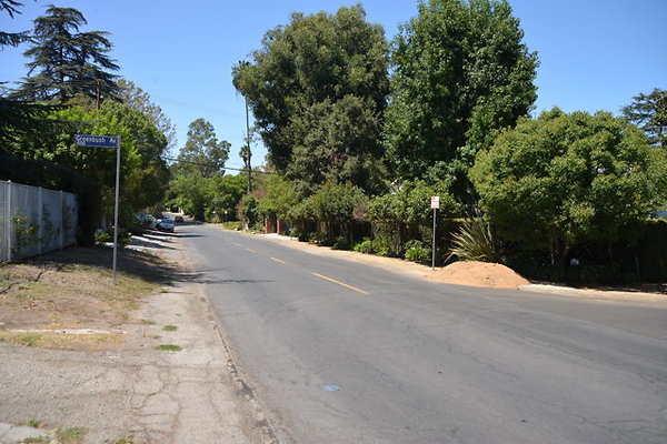 DSC 7798