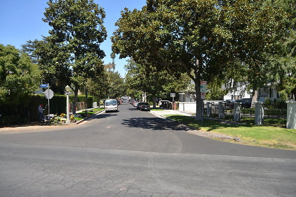 DSC 7799