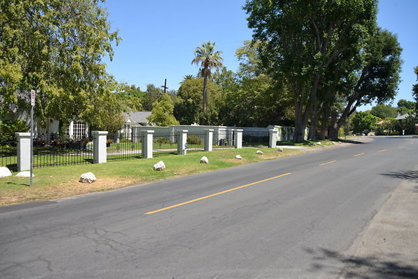 DSC 7800