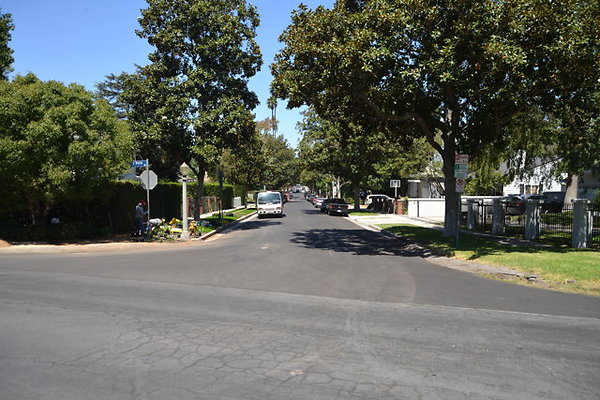 DSC 7801