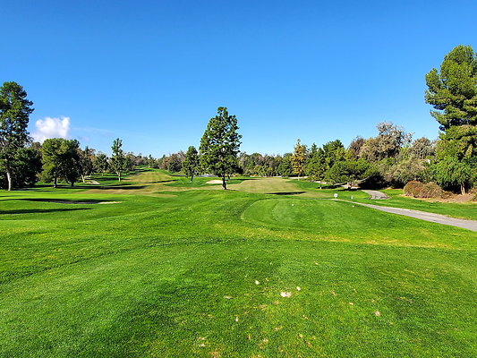 Pacific Palms CC.004