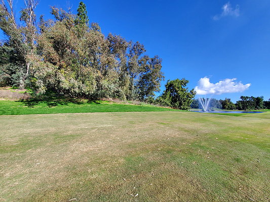 Pacific Palms CC.057
