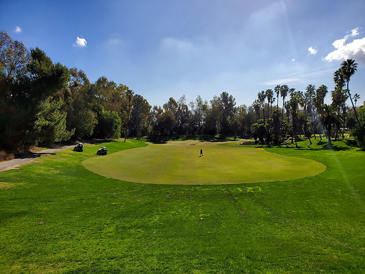 Pacific Palms CC.102