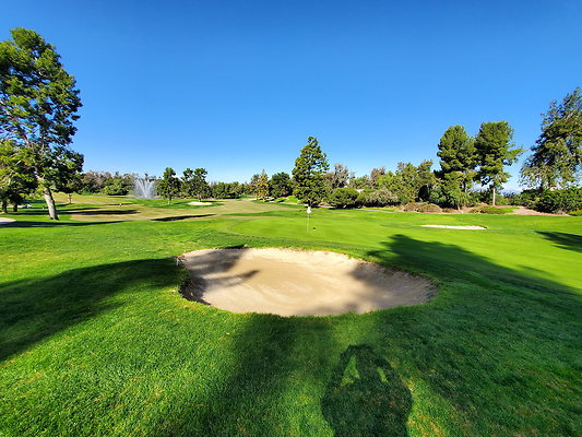 Pacific Palms CC.071