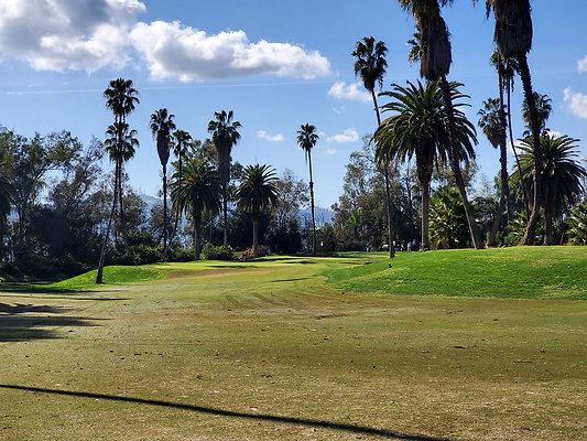 Pacific Palms CC.114