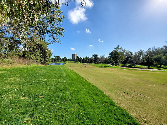 Pacific Palms CC.060