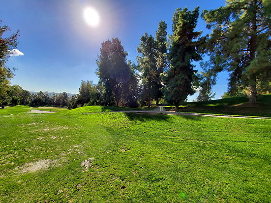 Pacific Palms CC.094