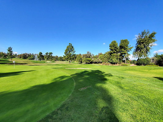 Pacific Palms CC.077