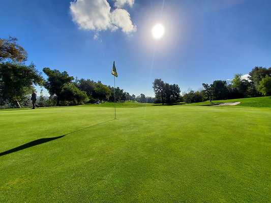 Pacific Palms CC.044