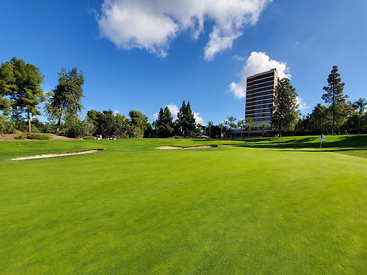 Pacific Palms CC.081