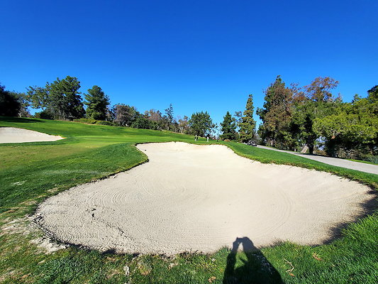 Pacific Palms CC.033