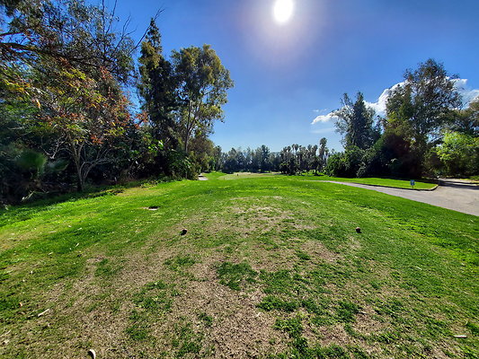 Pacific Palms CC.096