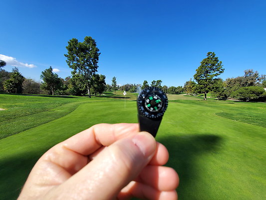 Pacific Palms CC.089