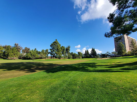 Pacific Palms CC.068