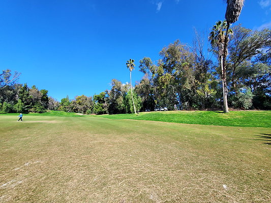 Pacific Palms CC.109