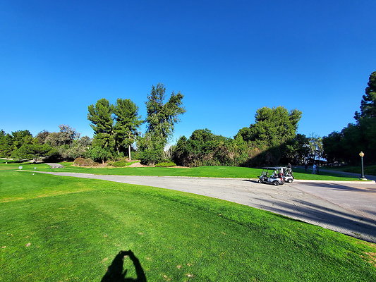 Pacific Palms CC.003