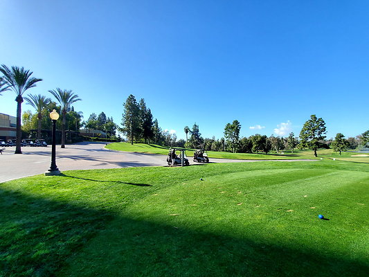 Pacific Palms CC.008