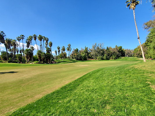 Pacific Palms CC.106
