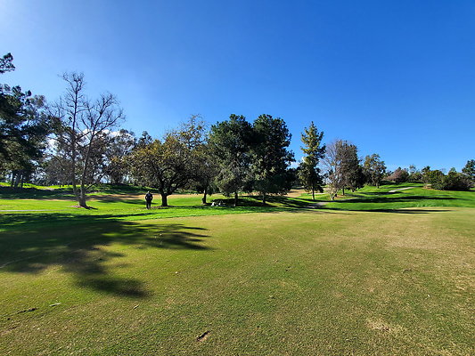 Pacific Palms CC.054