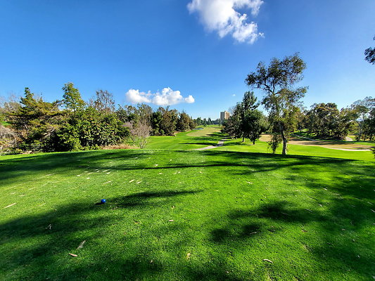 Pacific Palms CC.051