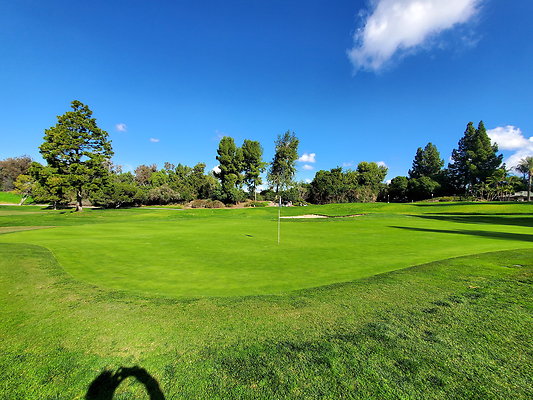 Pacific Palms CC.085