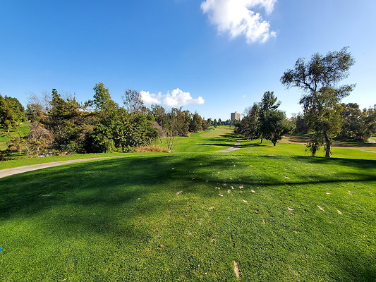 Pacific Palms CC.049