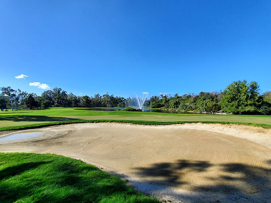 Pacific Palms CC.015