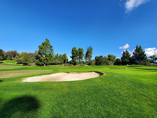 Pacific Palms CC.070