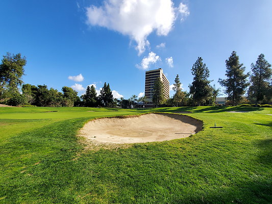 Pacific Palms CC.069