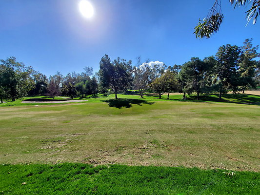 Pacific Palms CC.061