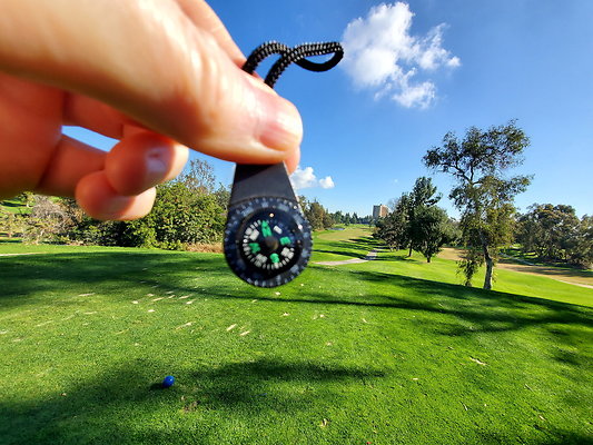 Pacific Palms CC.053