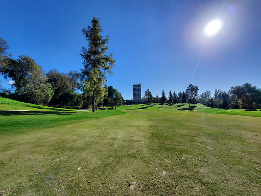 Pacific Palms CC.021