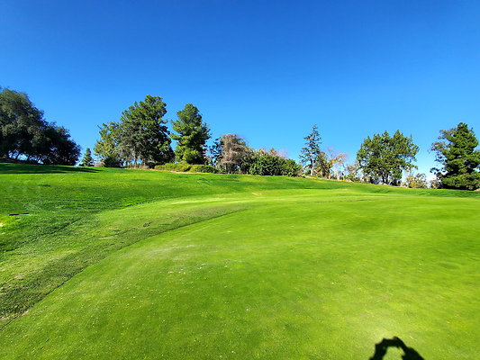 Pacific Palms CC.035