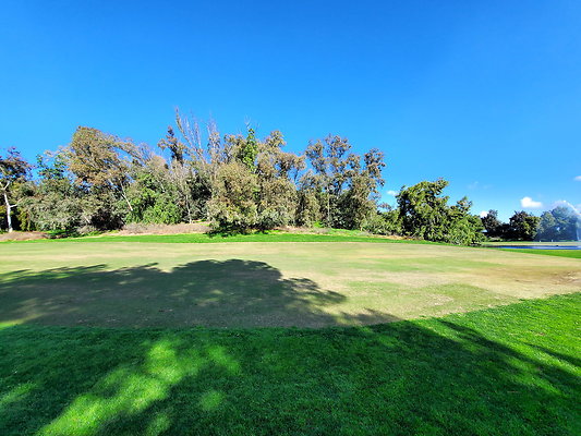 Pacific Palms CC.064
