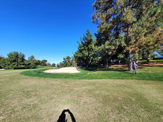 Pacific Palms CC.025