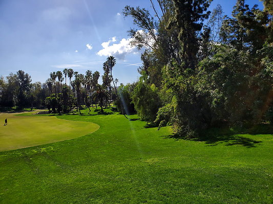Pacific Palms CC.103