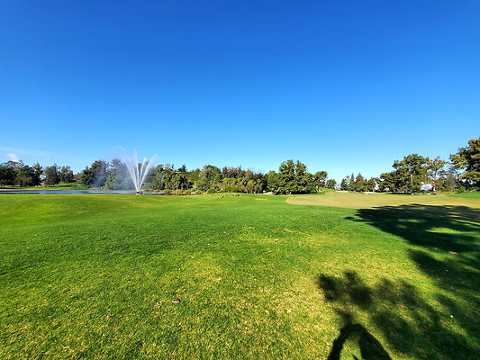 Pacific Palms CC.026