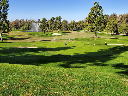Pacific Palms CC.073